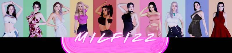 Milfizz