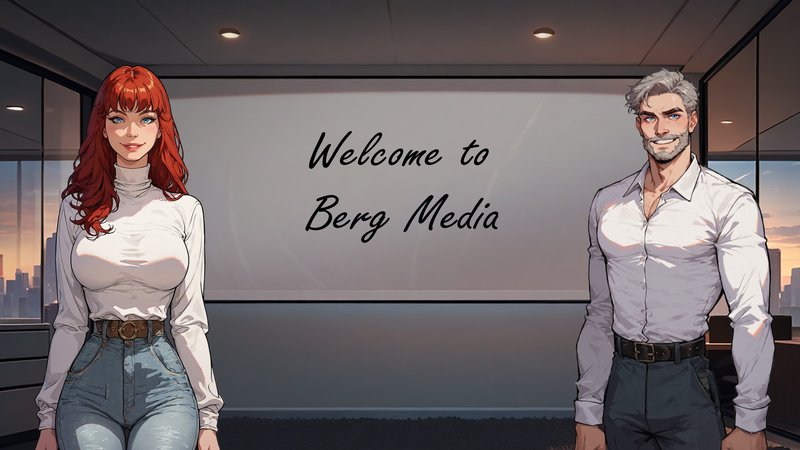Screenshot 6 from Welcome to Port Haven