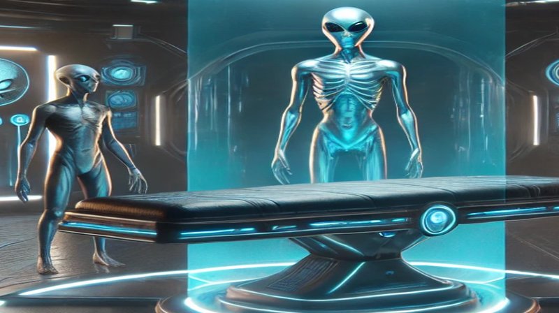 Скриншот 3 из игры «Сексуальная жизнь»