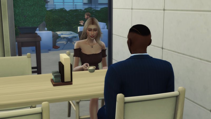 Screenshot 3 from San Martino Vice