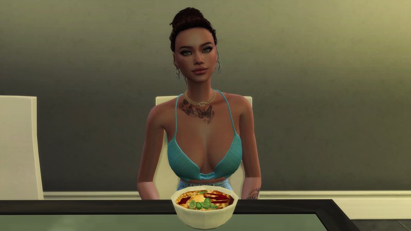Screenshot 6 from San Martino Vice
