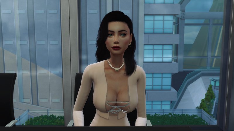 Screenshot 8 from San Martino Vice