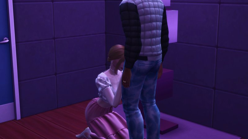Screenshot 9 from San Martino Vice