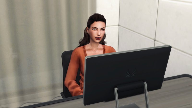 Screenshot 10 from San Martino Vice