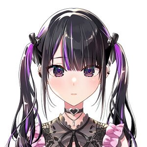 Screenshot 7 from Sakura, The Jirai-kei Magical Girl