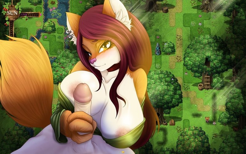 Screenshot 5 from Cataclyzm