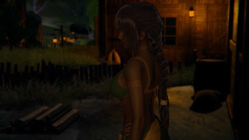 Screenshot 10 from Wartribe Academy