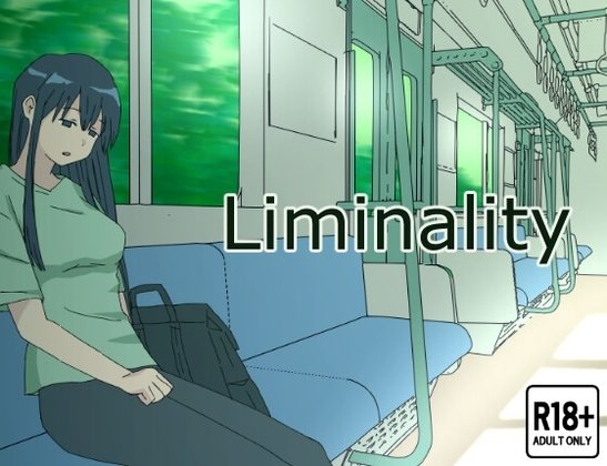 Liminality