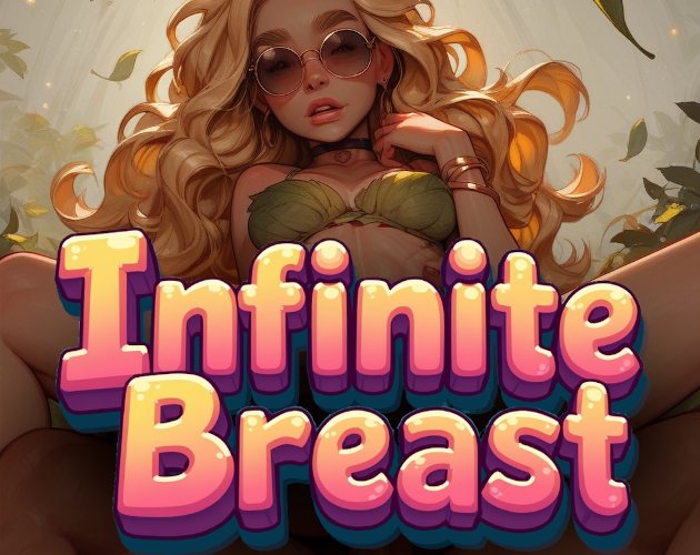 Infinite Breast
