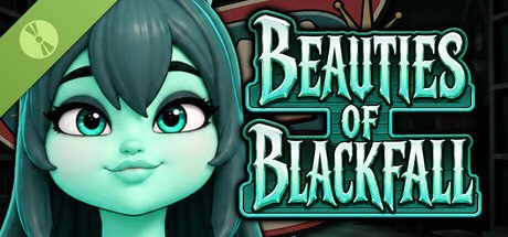 Beauties of Blackfall