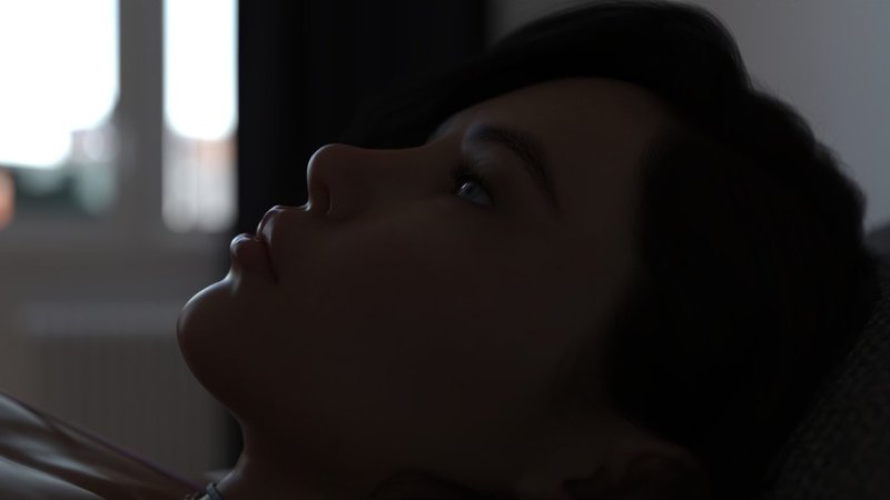Screenshot 5 from Anita's Internship