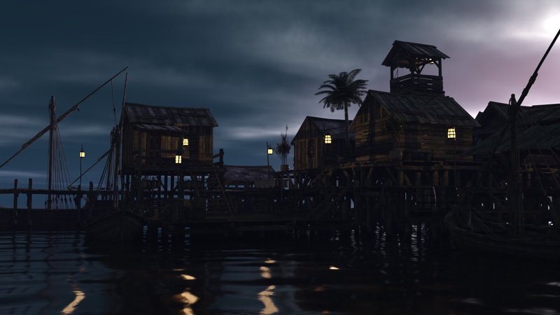 Screenshot 7 from New Antioch