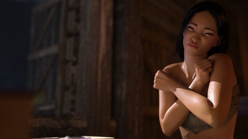Screenshot 10 from New Antioch