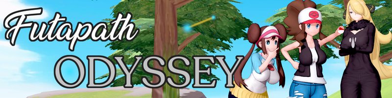 Futapath Odyssey