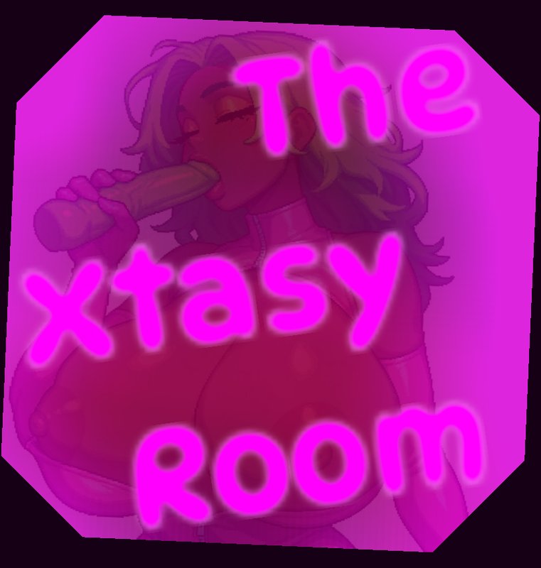 Screenshot 1 from The Xtasy Room