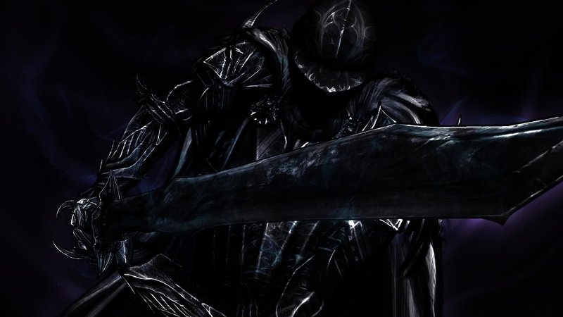 Screenshot 5 from Superhuman