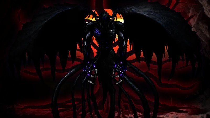 Screenshot 7 from Superhuman