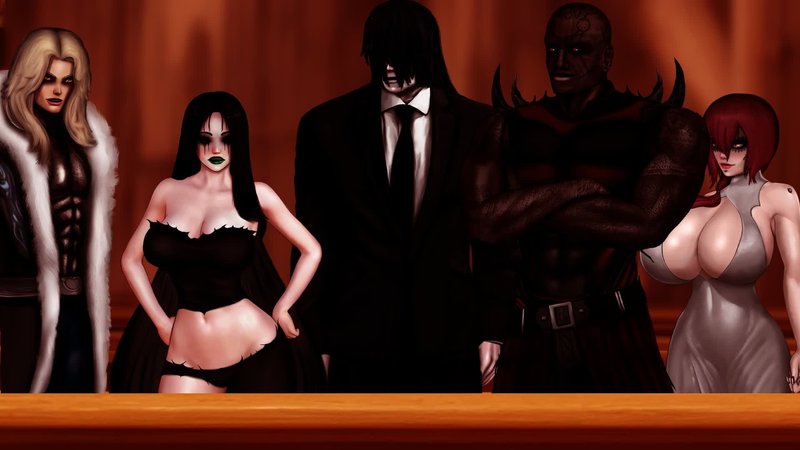 Screenshot 8 from Superhuman