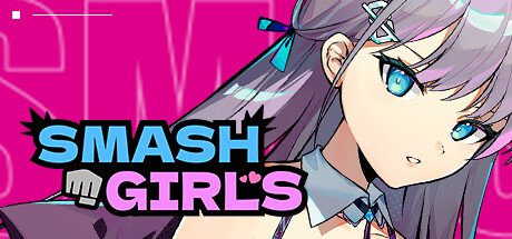 Smash Girls