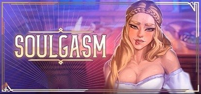 Soulgasm