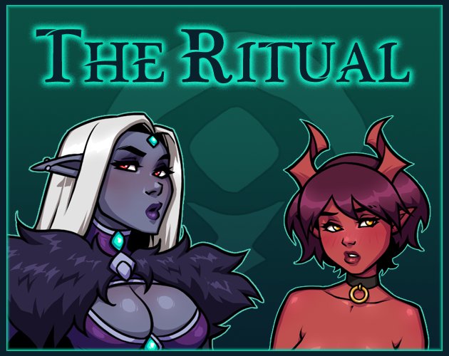 The Ritual