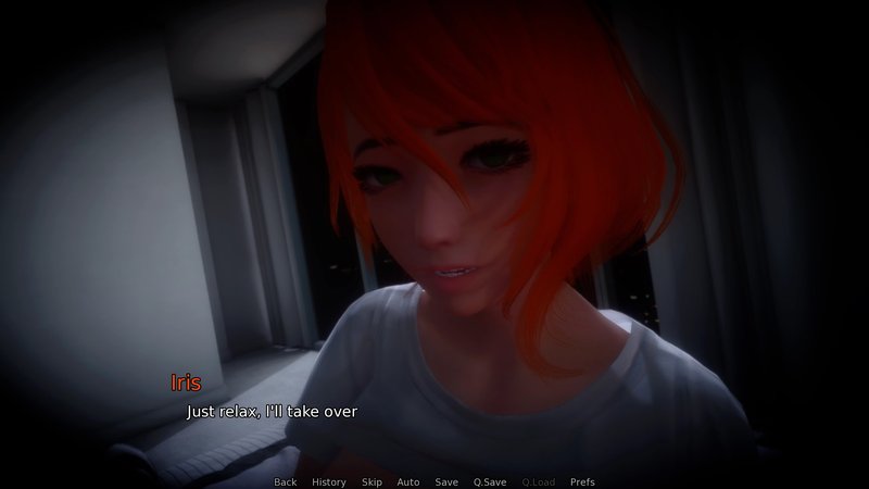 Screenshot 6 from Wake Up and Change