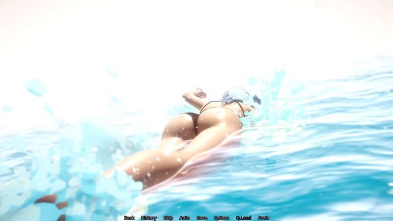 Screenshot 9 from Wake Up and Change