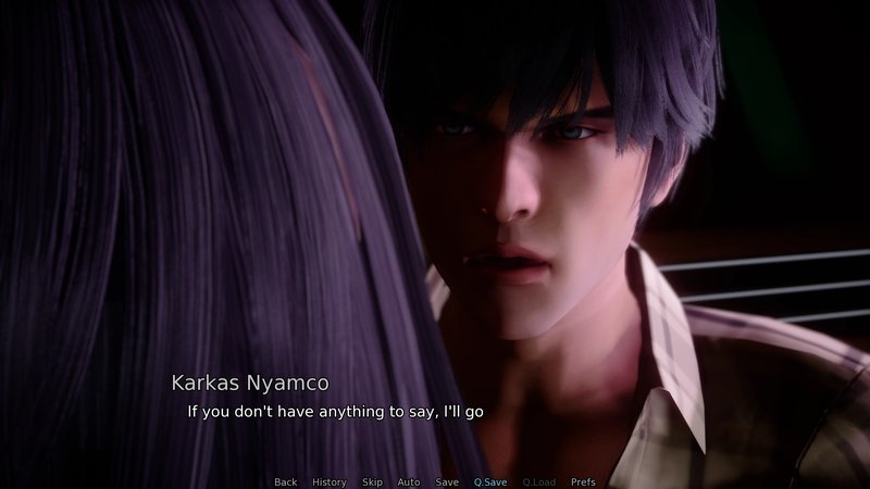 Screenshot 10 from Wake Up and Change