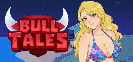 BullTales
