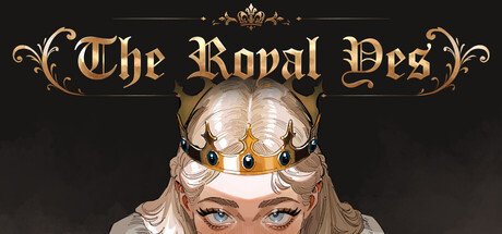 The Royal Yes