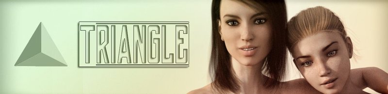 Triangle