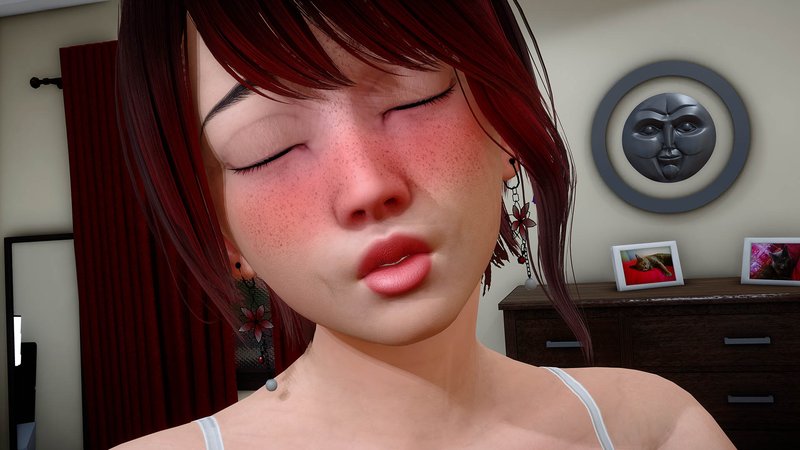 Screenshot 4 from Between Humanity