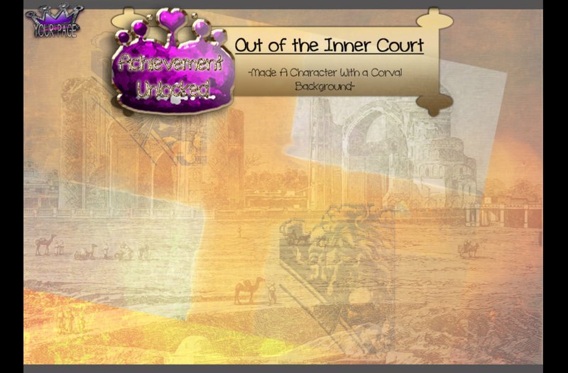 Screenshot 6 from Seven Kingdoms: The Princess Problem