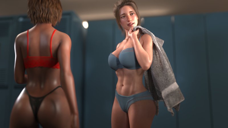 Screenshot 4 from High Expectations