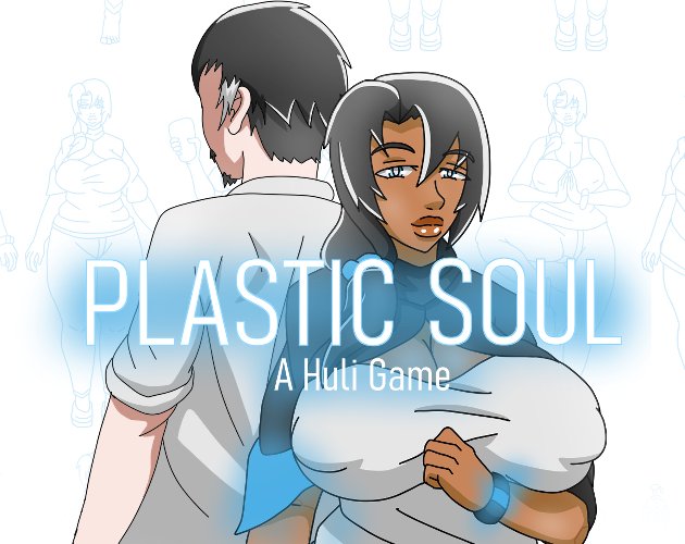 Plastic Soul