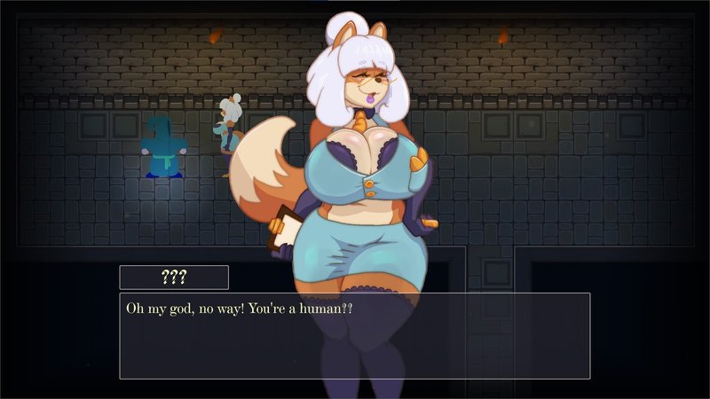 Screenshot 4 from Sultan's Treasure
