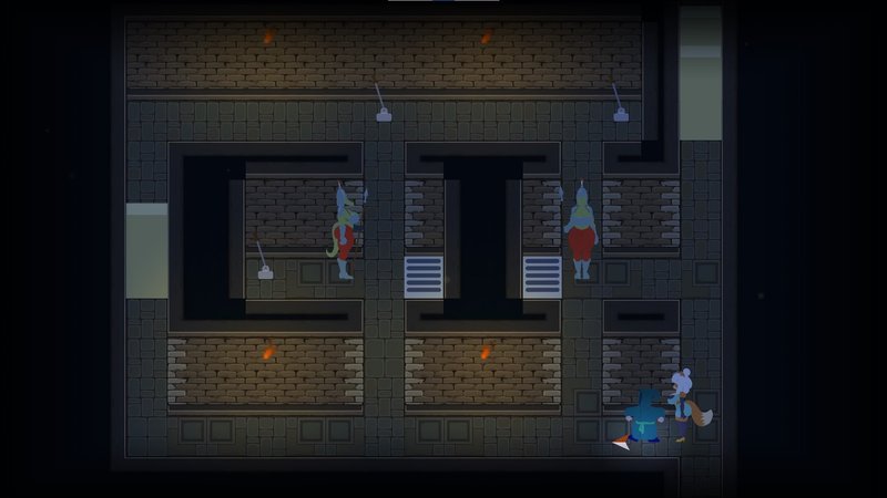 Screenshot 5 from Sultan's Treasure