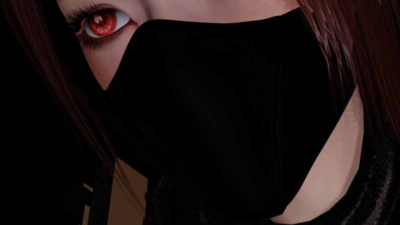 Screenshot 1 from Hero to Villain Remastered