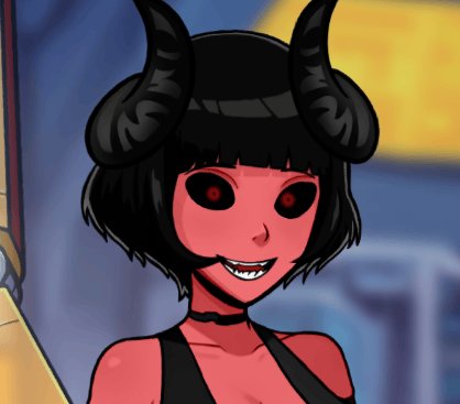 Screenshot 10 from Sexbot Lab