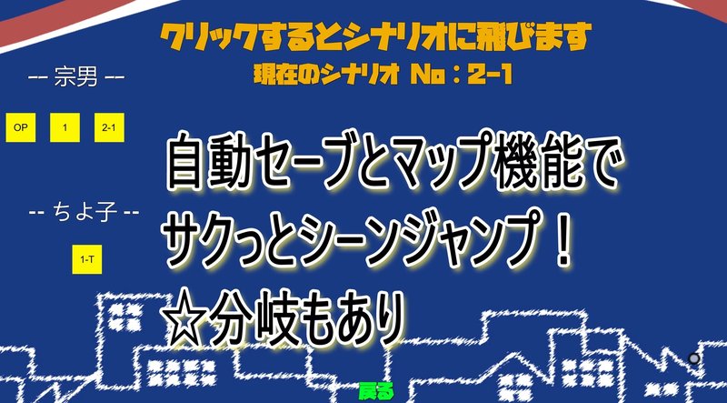 Screenshot 10 from NTR - My Gravure Idol Wife