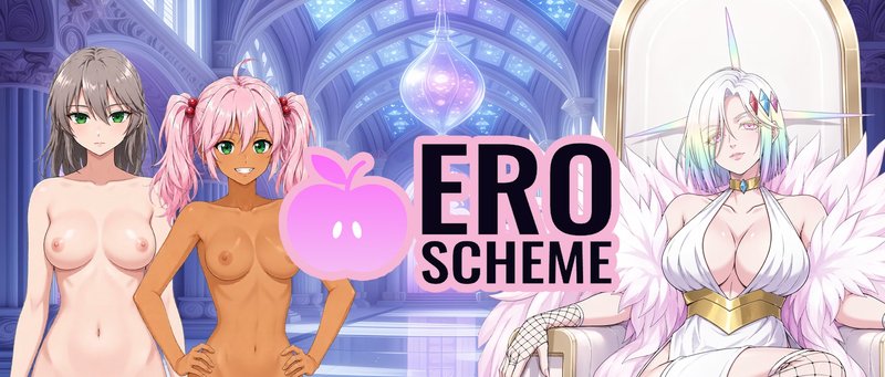 Ero Scheme