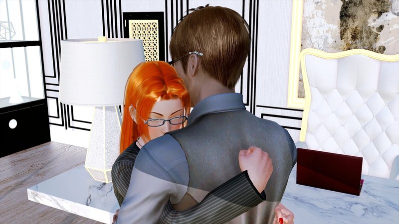 Screenshot 8 from Lost & Found