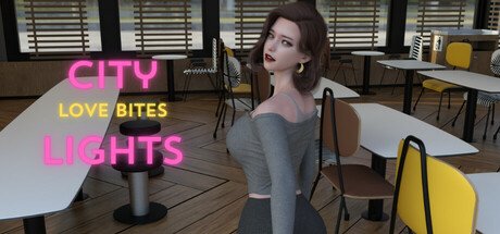 City Lights Love Bites Season 0
