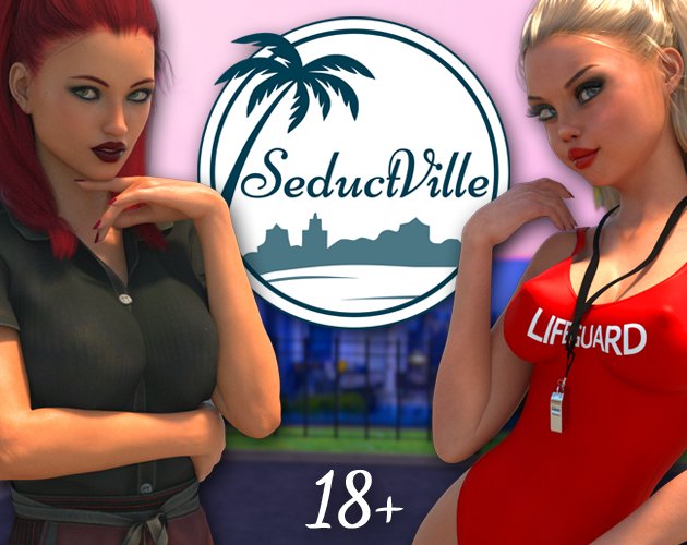 SeductVille
