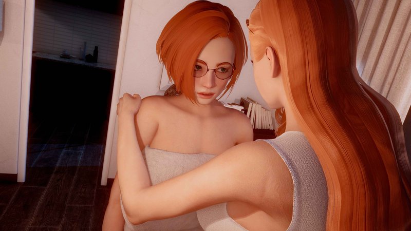 Screenshot 9 from Depth's Revival