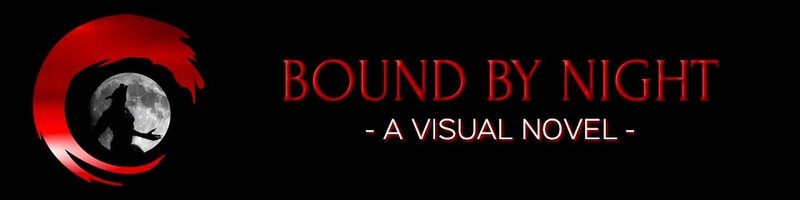 Bound by Night