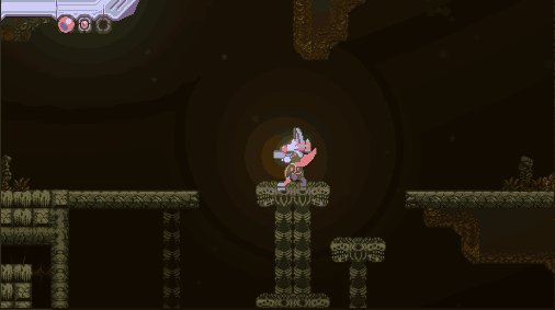 Screenshot 1 from Star Spawn