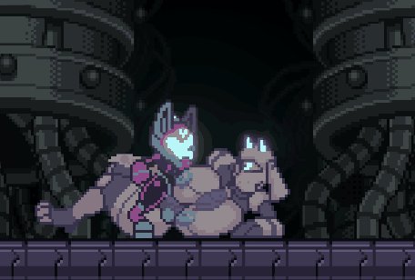 Screenshot 2 from Star Spawn