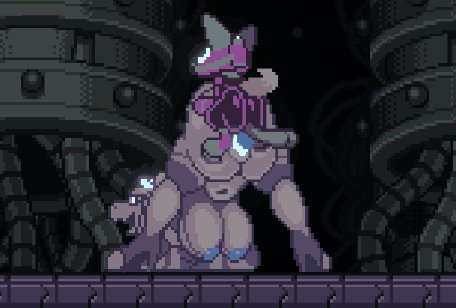 Screenshot 3 from Star Spawn