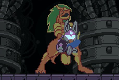 Screenshot 4 from Star Spawn